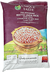 Palakkadan Unda Matta